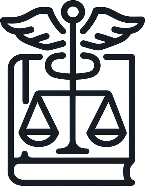 Dr. Gustavo Moizes Carvalho | Advogado
